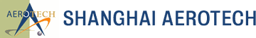 Shanghai Aerotech logo